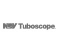 Tuboscope