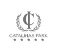 Catalinas Park